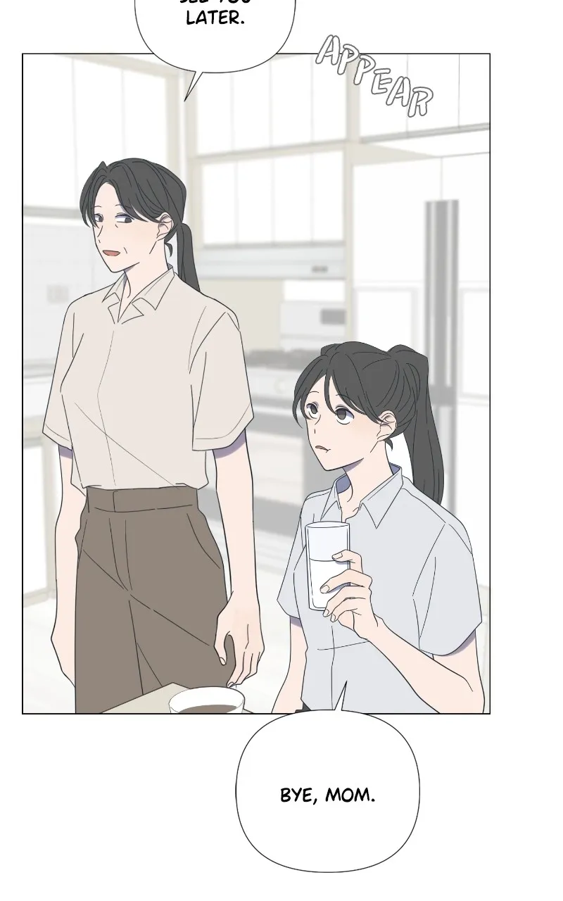 Read Moonchild chapter 32 image 73 on Lezhin