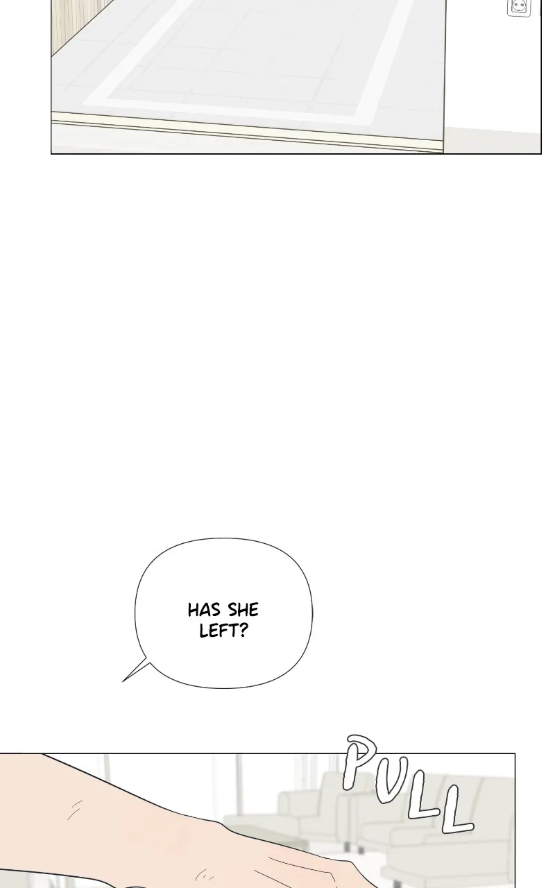 Read Moonchild chapter 32 image 75 on Lezhin
