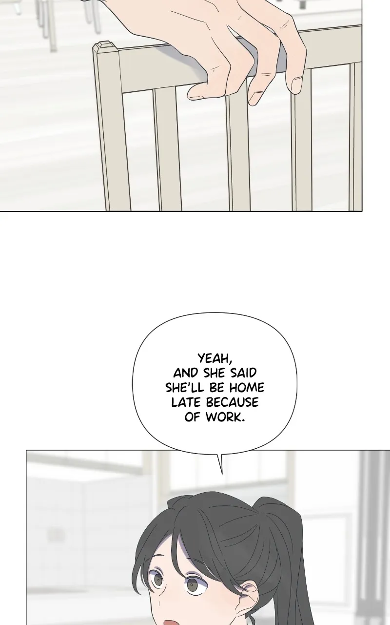 Read Moonchild chapter 32 image 76 on Lezhin
