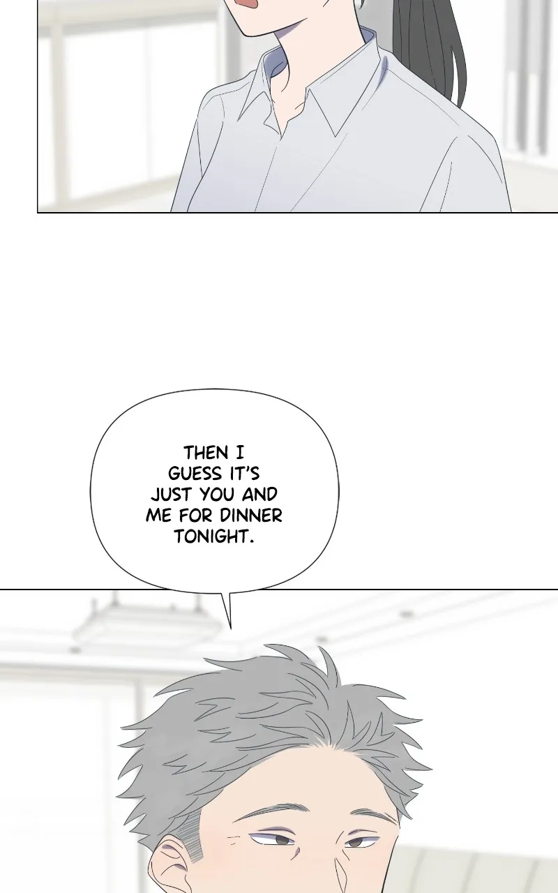 Read Moonchild chapter 32 image 77 on Lezhin