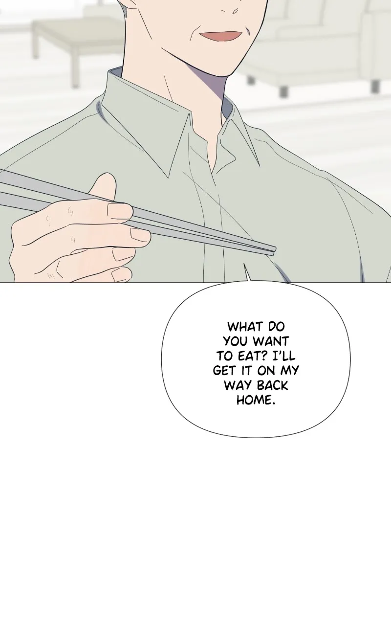 Read Moonchild chapter 32 image 78 on Lezhin