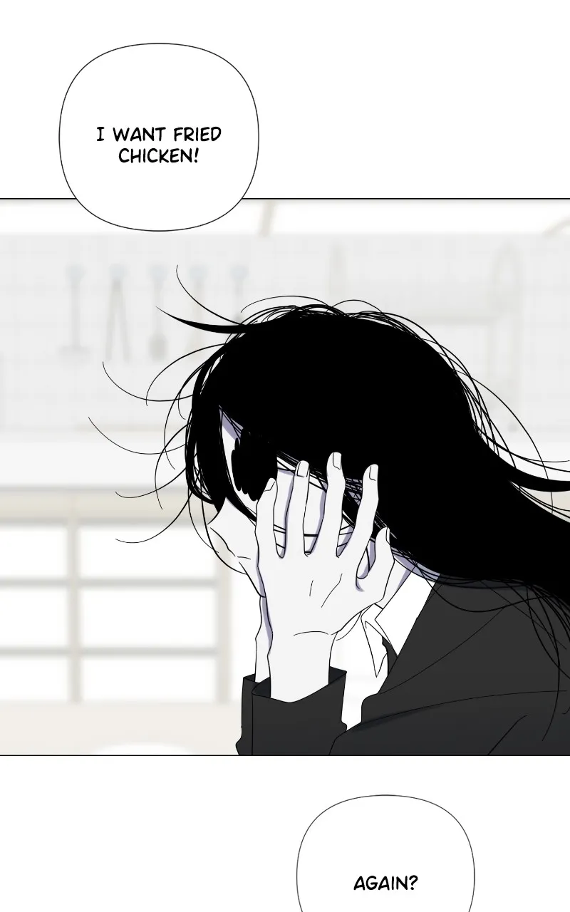 Read Moonchild chapter 32 image 79 on Lezhin
