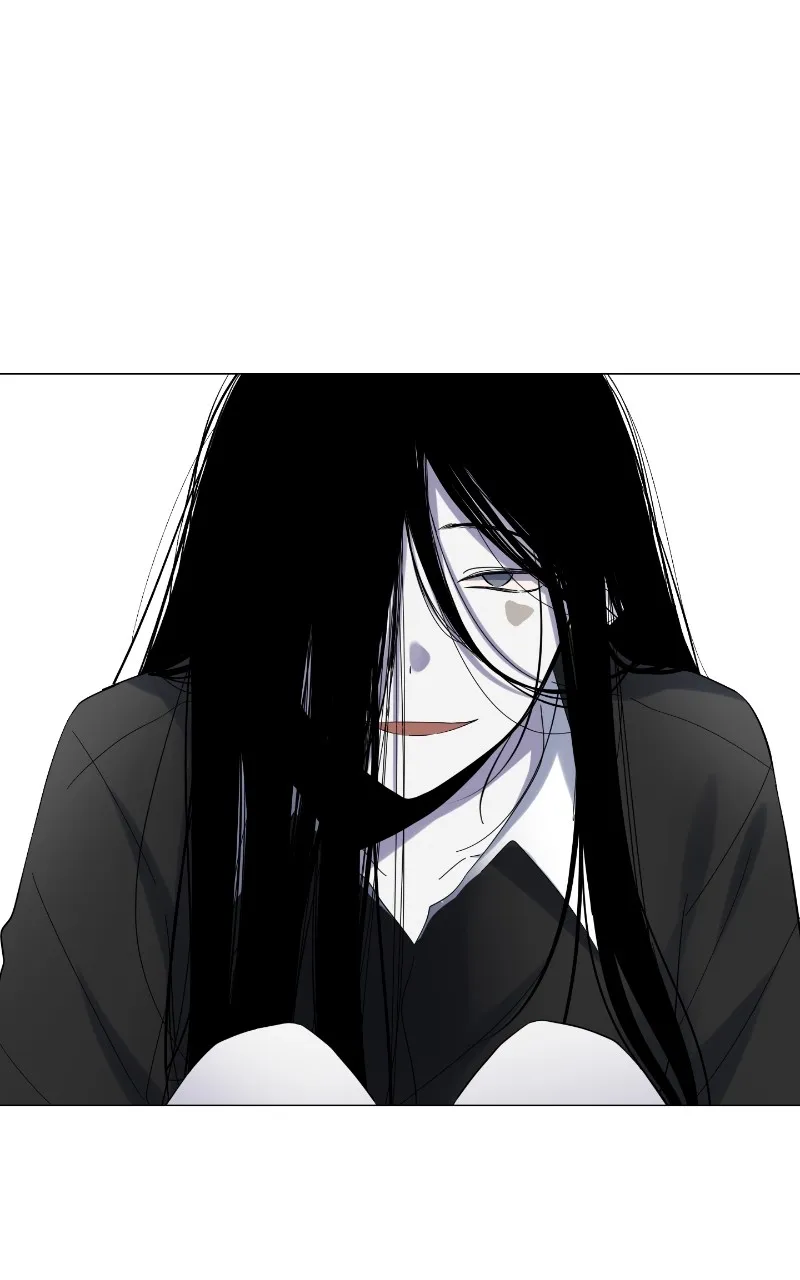 Read Moonchild chapter 32 image 8 on Lezhin