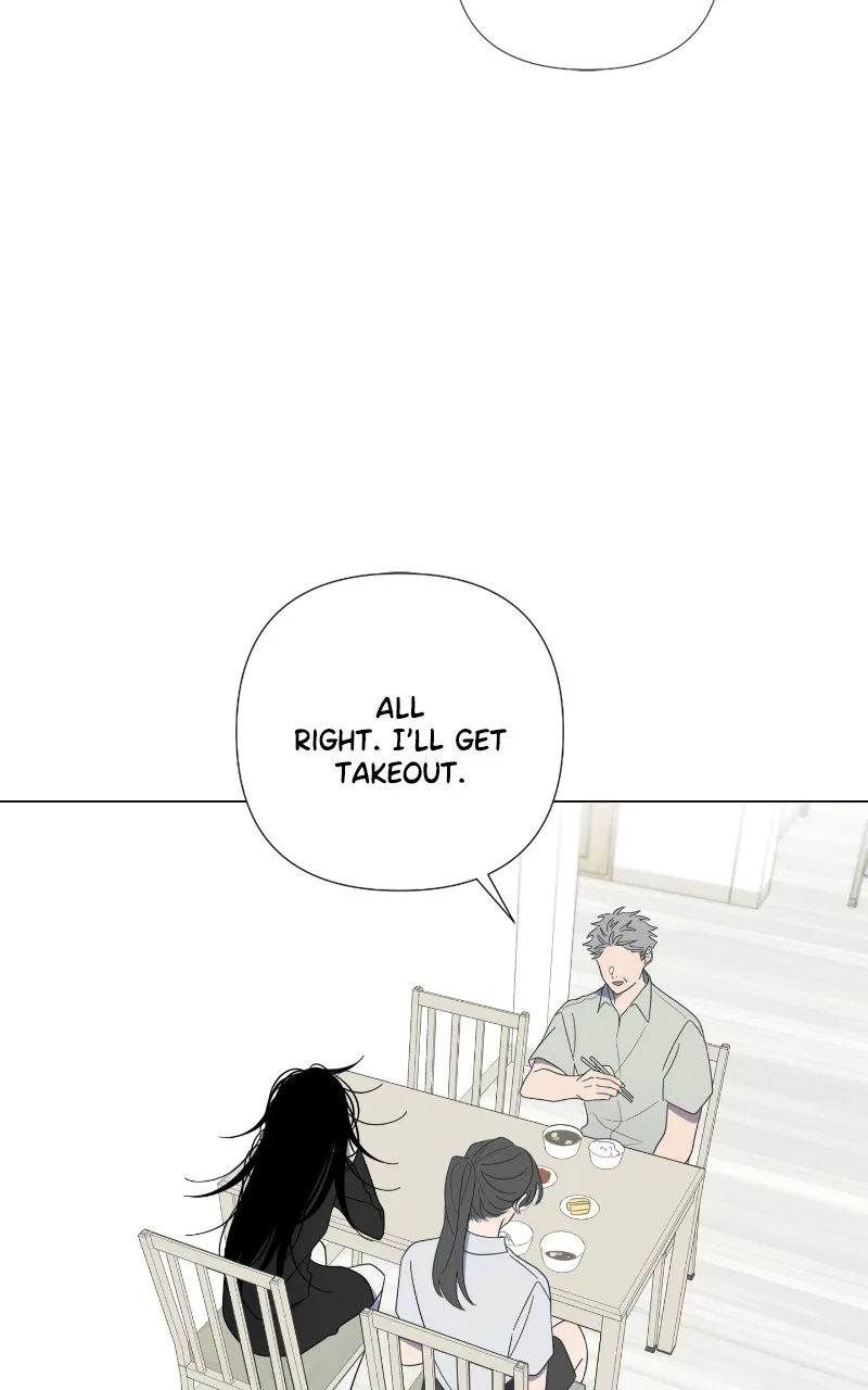 Read Moonchild chapter 32 image 80 on Lezhin