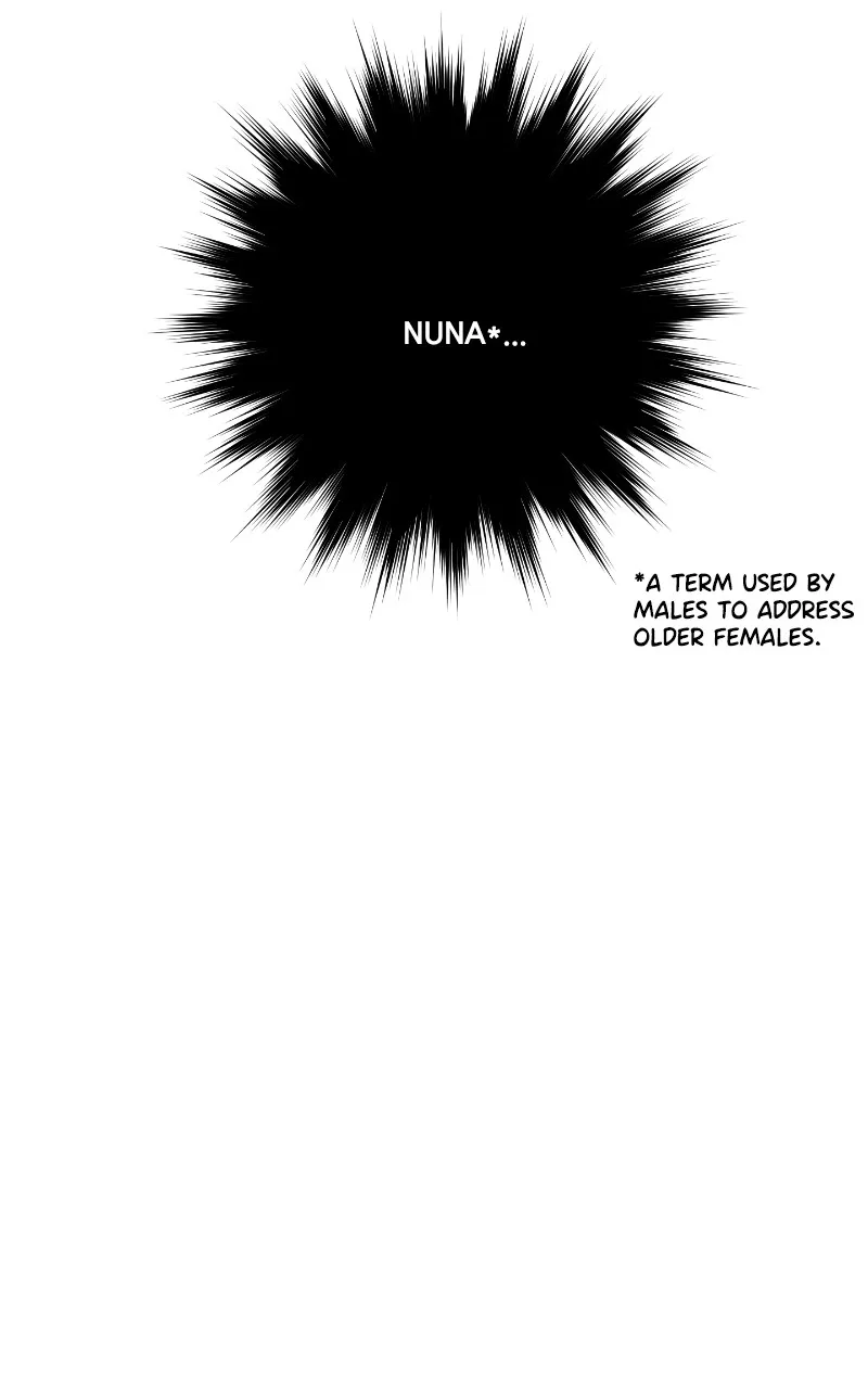 Read Moonchild chapter 32 image 9 on Lezhin