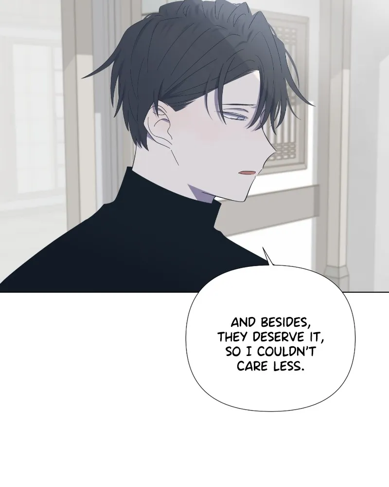 Read Moonchild chapter 33 image 10 on Lezhin