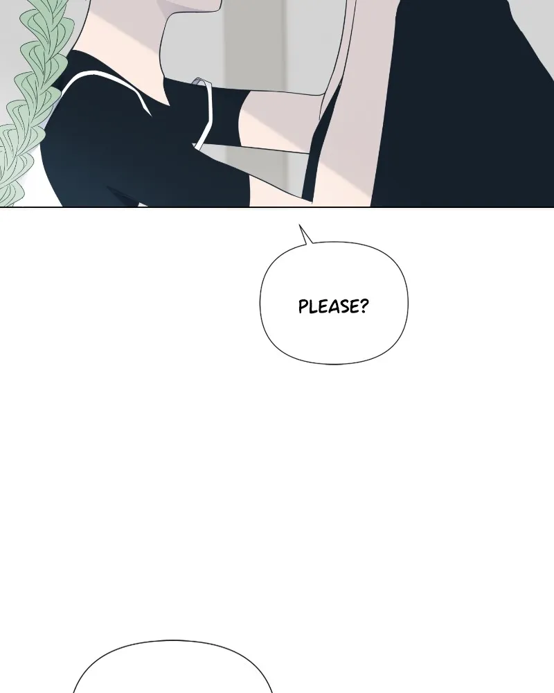 Read Moonchild chapter 33 image 13 on Lezhin