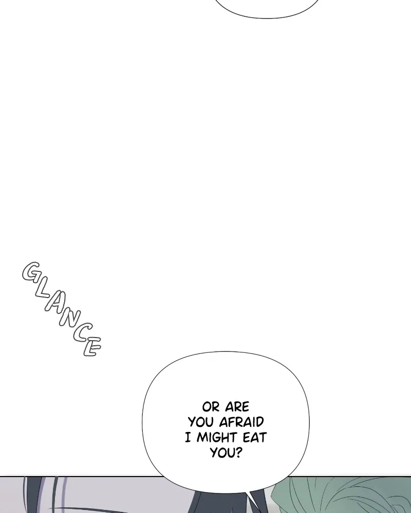 Read Moonchild chapter 33 image 15 on Lezhin