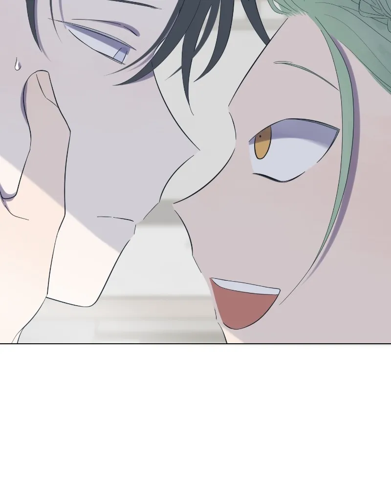 Read Moonchild chapter 33 image 16 on Lezhin