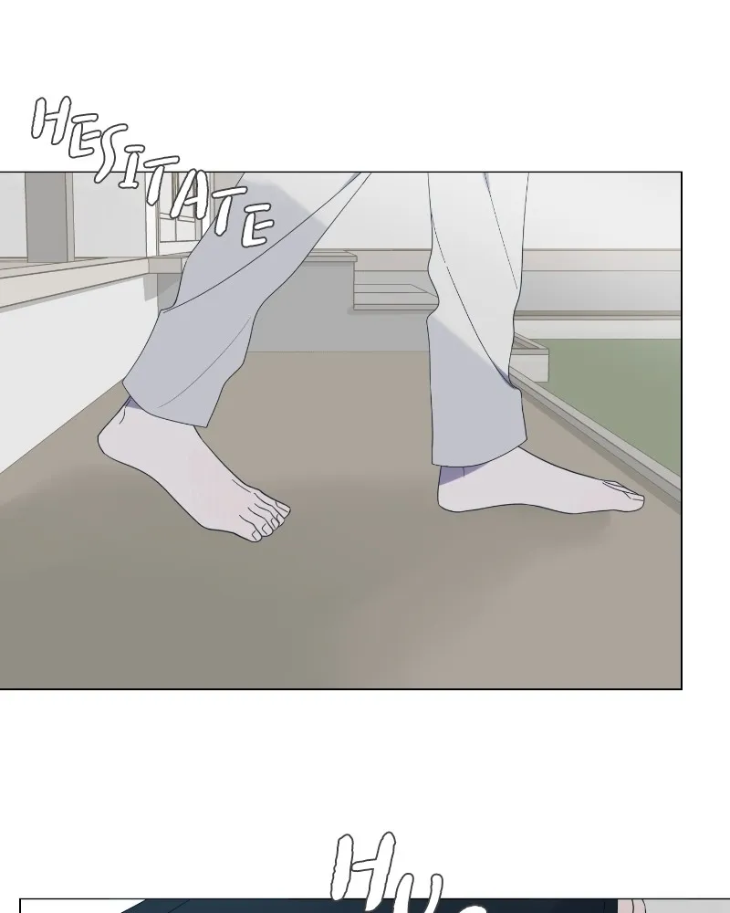 Read Moonchild chapter 33 image 17 on Lezhin
