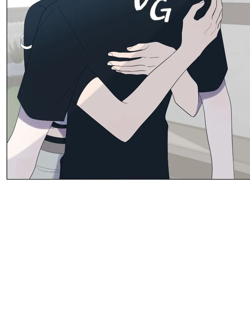 Read Moonchild chapter 33 image 18 on Lezhin
