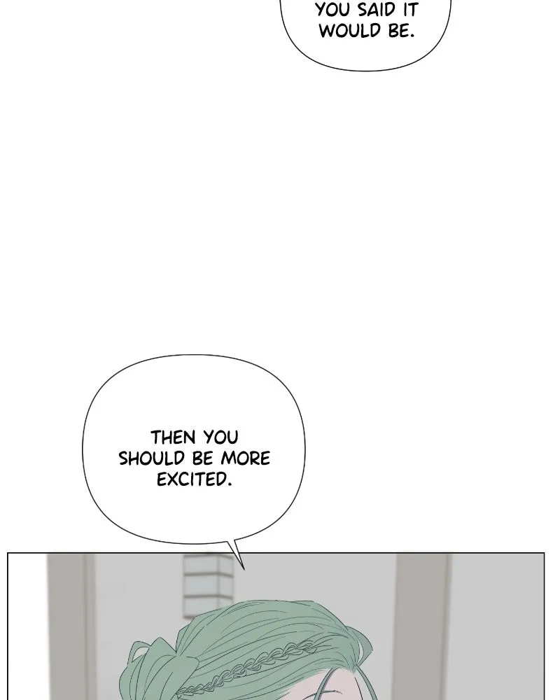 Read Moonchild chapter 33 image 2 on Lezhin