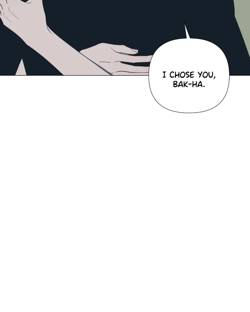 Read Moonchild chapter 33 image 20 on Lezhin