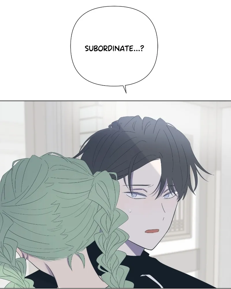 Read Moonchild chapter 33 image 21 on Lezhin
