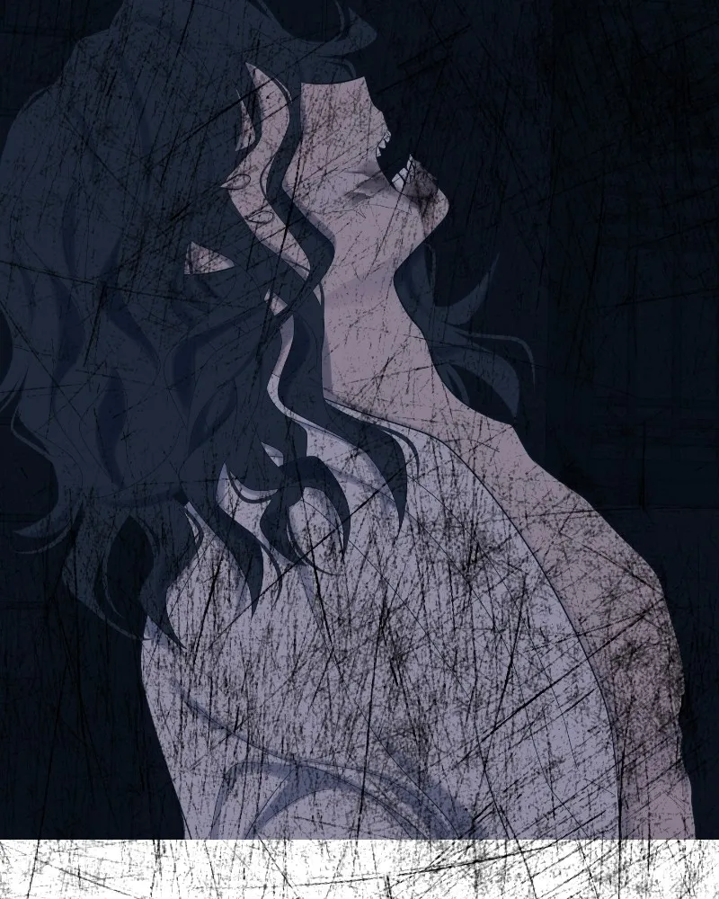 Read Moonchild chapter 33 image 23 on Lezhin