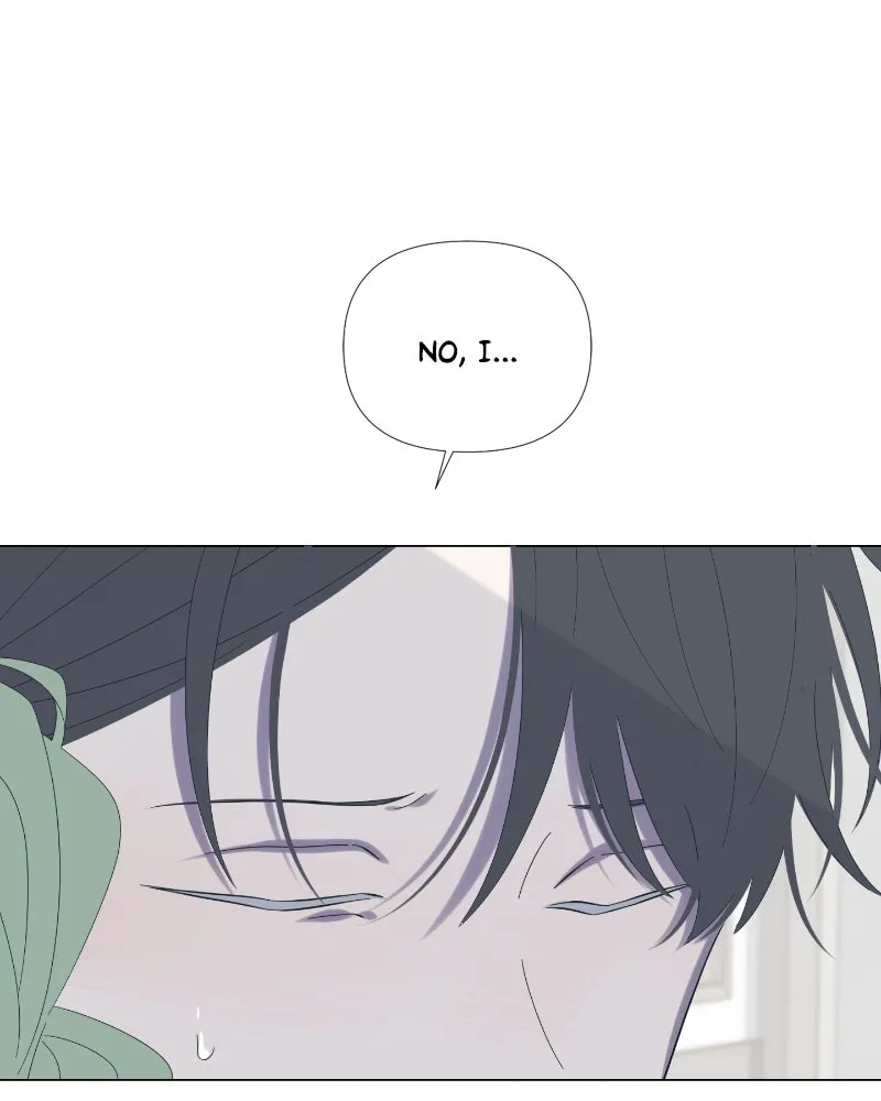 Read Moonchild chapter 33 image 25 on Lezhin