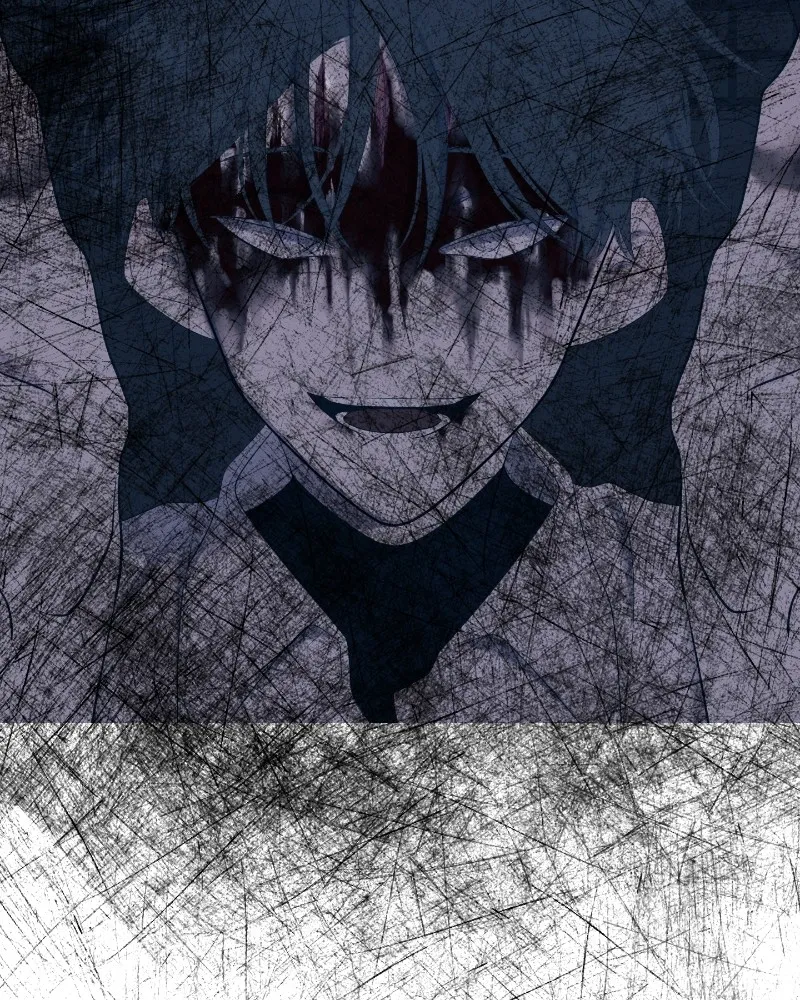 Read Moonchild chapter 33 image 27 on Lezhin