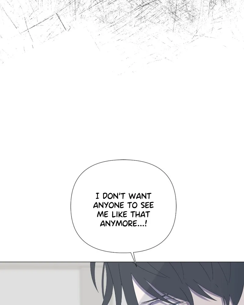 Read Moonchild chapter 33 image 28 on Lezhin