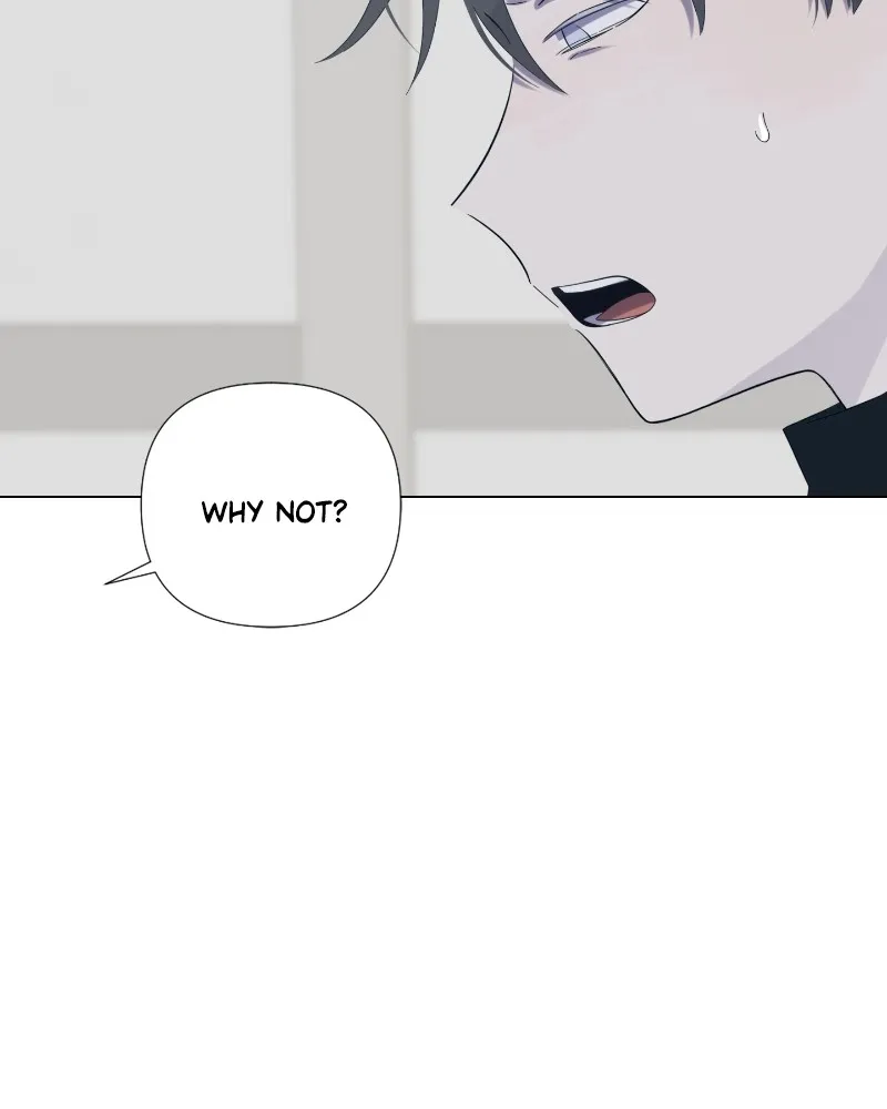 Read Moonchild chapter 33 image 29 on Lezhin