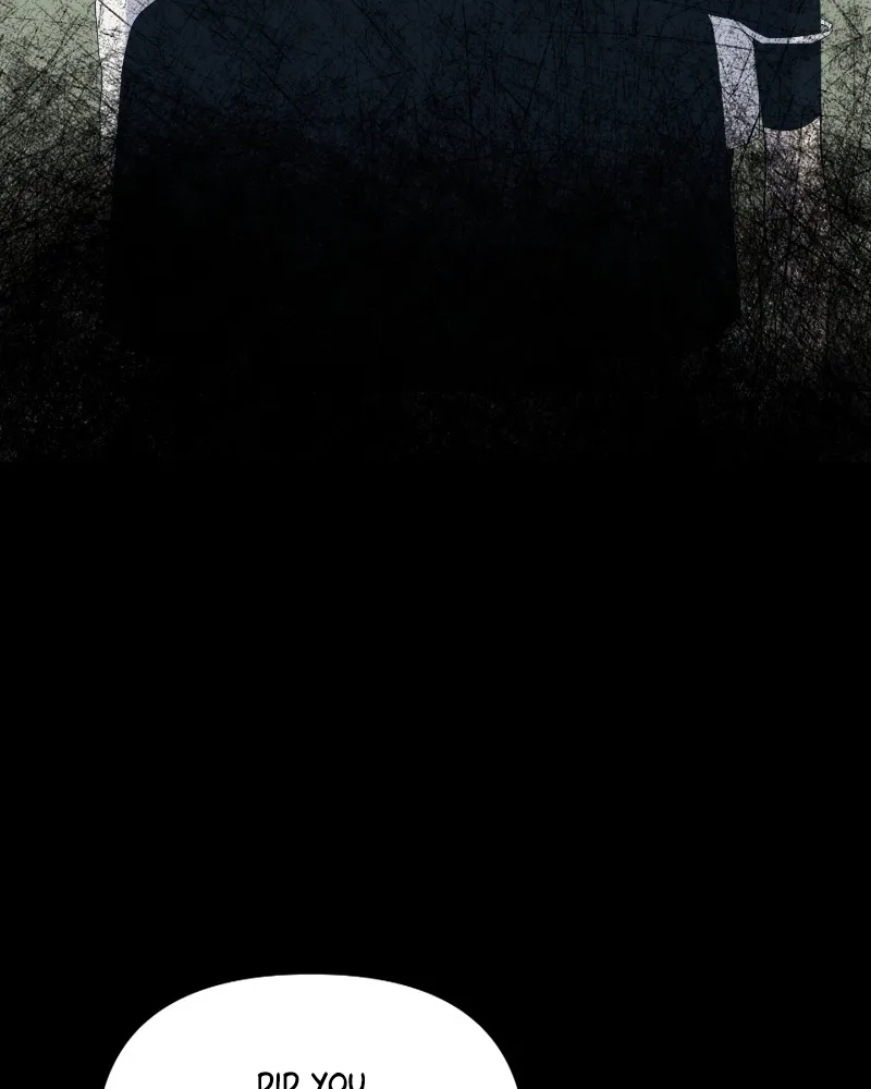 Read Moonchild chapter 33 image 31 on Lezhin
