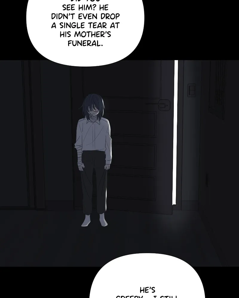 Read Moonchild chapter 33 image 32 on Lezhin