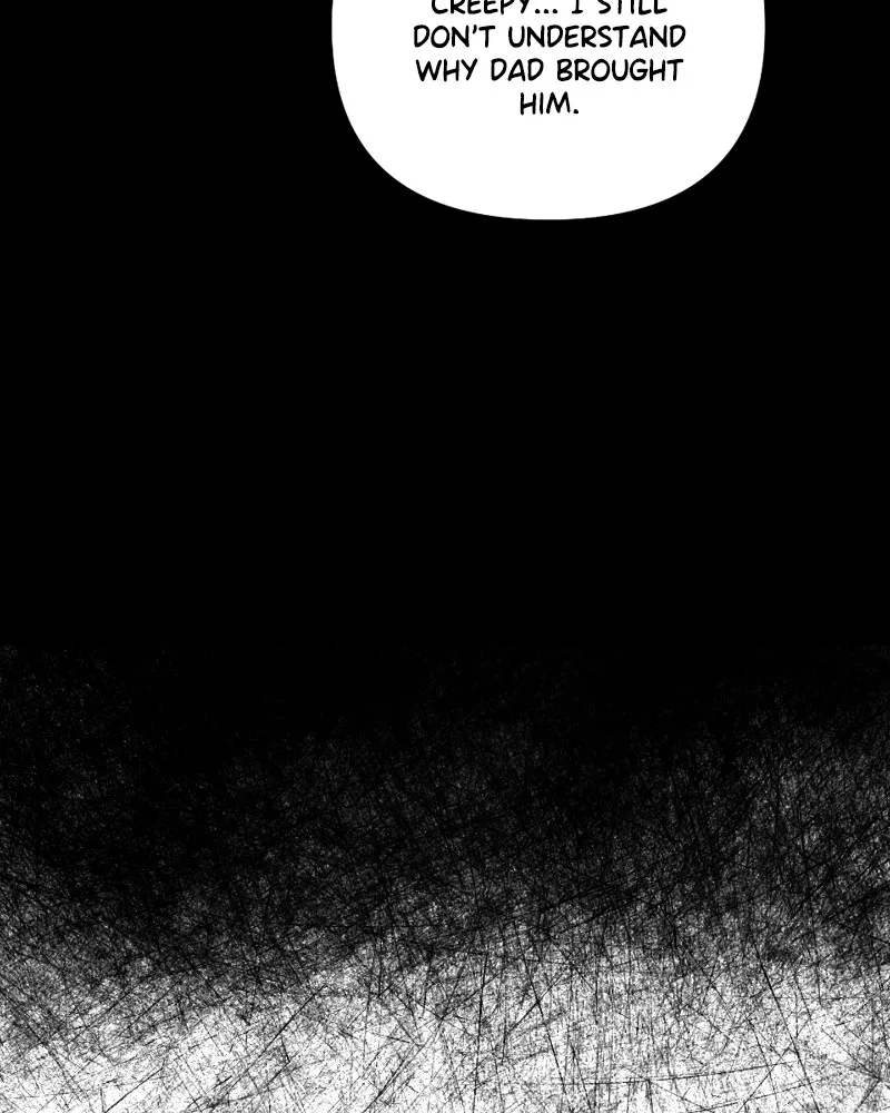 Read Moonchild chapter 33 image 33 on Lezhin
