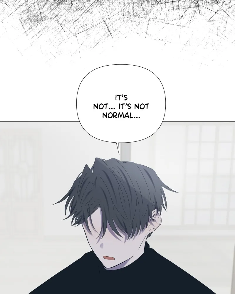 Read Moonchild chapter 33 image 34 on Lezhin