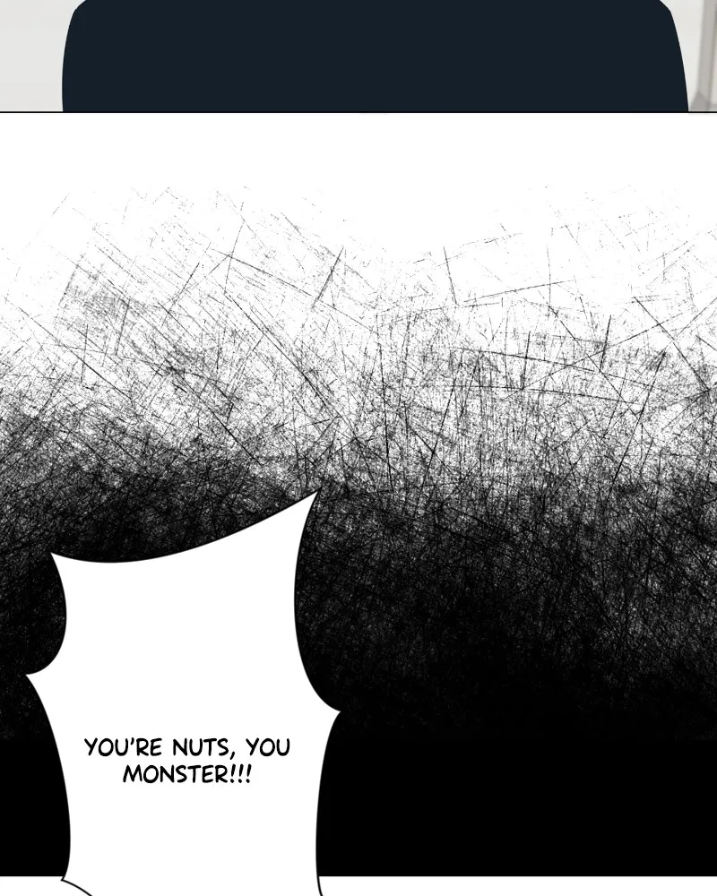 Read Moonchild chapter 33 image 35 on Lezhin