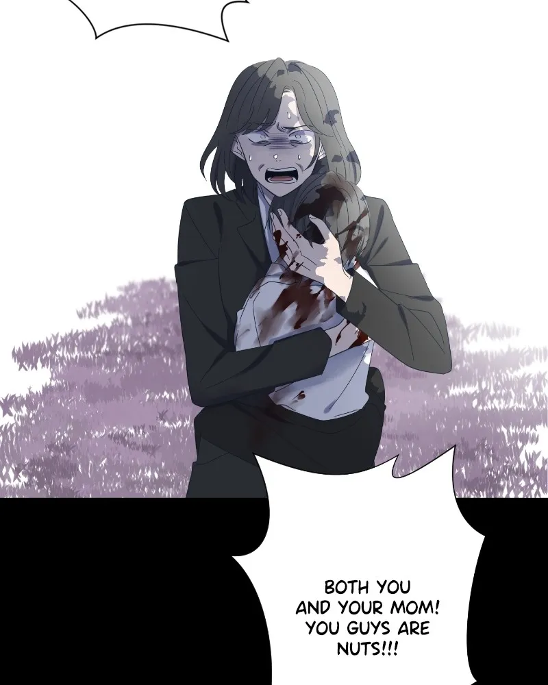 Read Moonchild chapter 33 image 36 on Lezhin