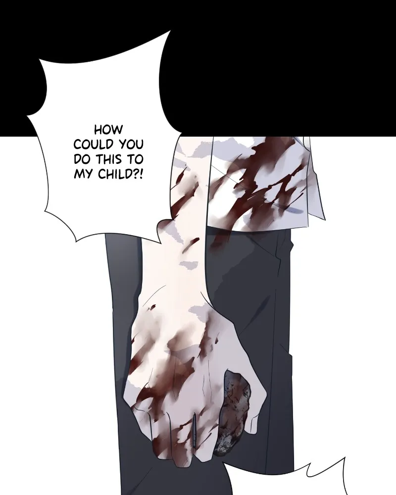 Read Moonchild chapter 33 image 38 on Lezhin