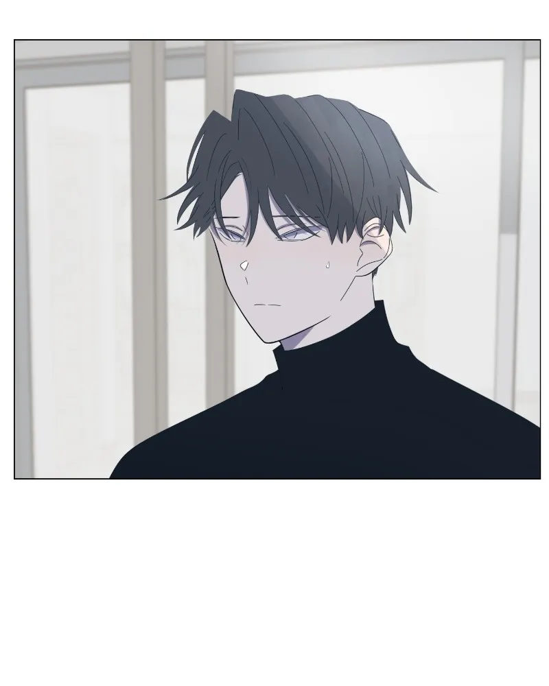 Read Moonchild chapter 33 image 4 on Lezhin