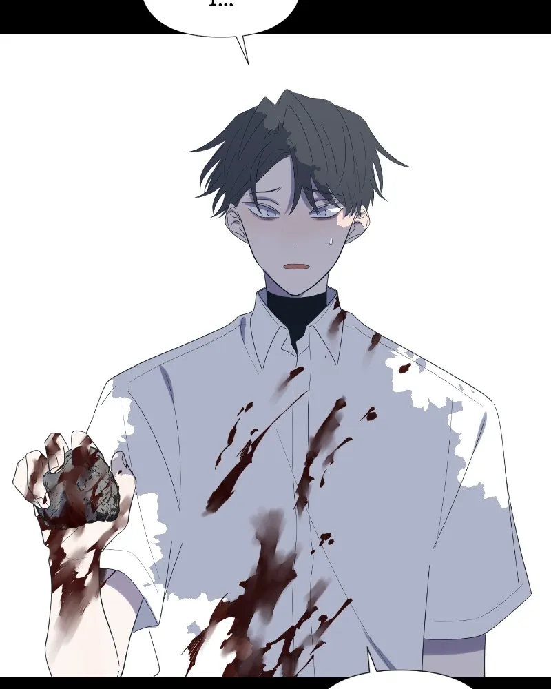 Read Moonchild chapter 33 image 40 on Lezhin