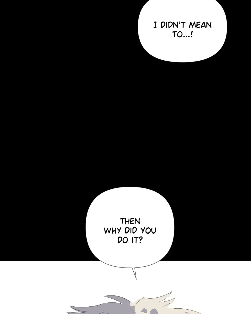 Read Moonchild chapter 33 image 41 on Lezhin
