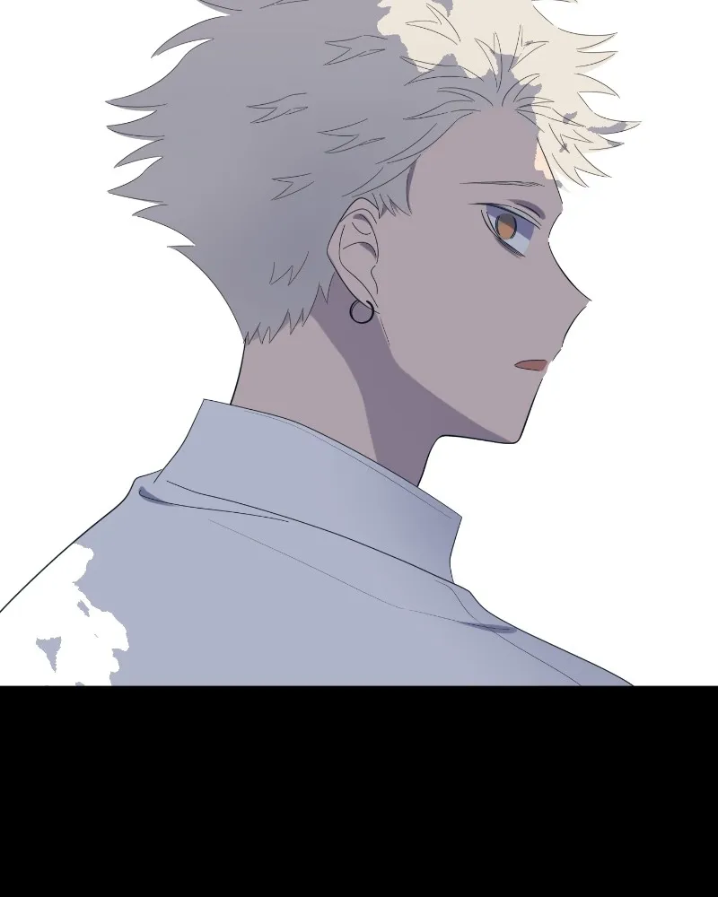 Read Moonchild chapter 33 image 42 on Lezhin