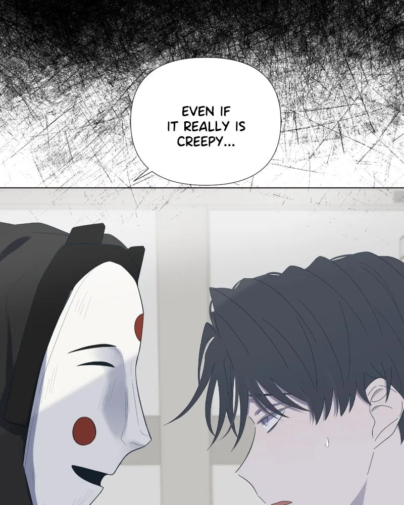 Read Moonchild chapter 33 image 44 on Lezhin