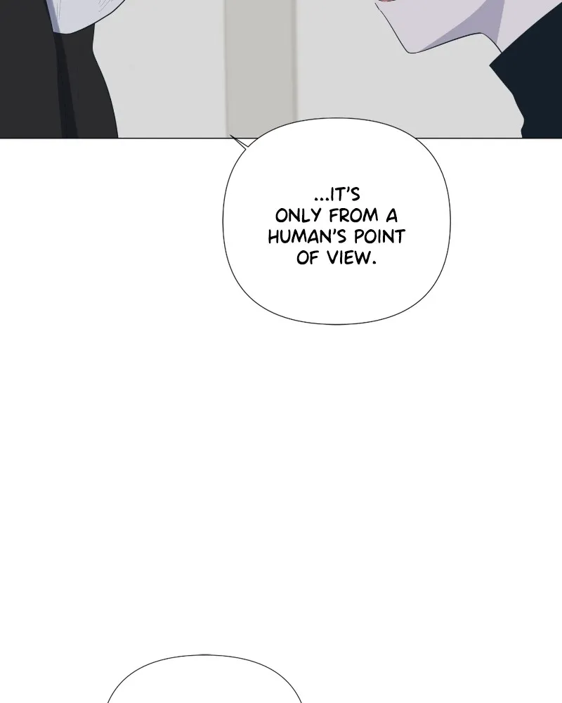 Read Moonchild chapter 33 image 45 on Lezhin