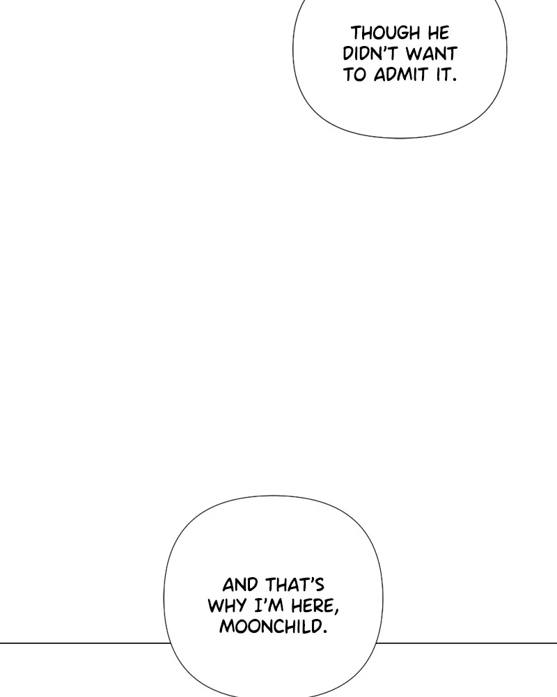 Read Moonchild chapter 33 image 47 on Lezhin