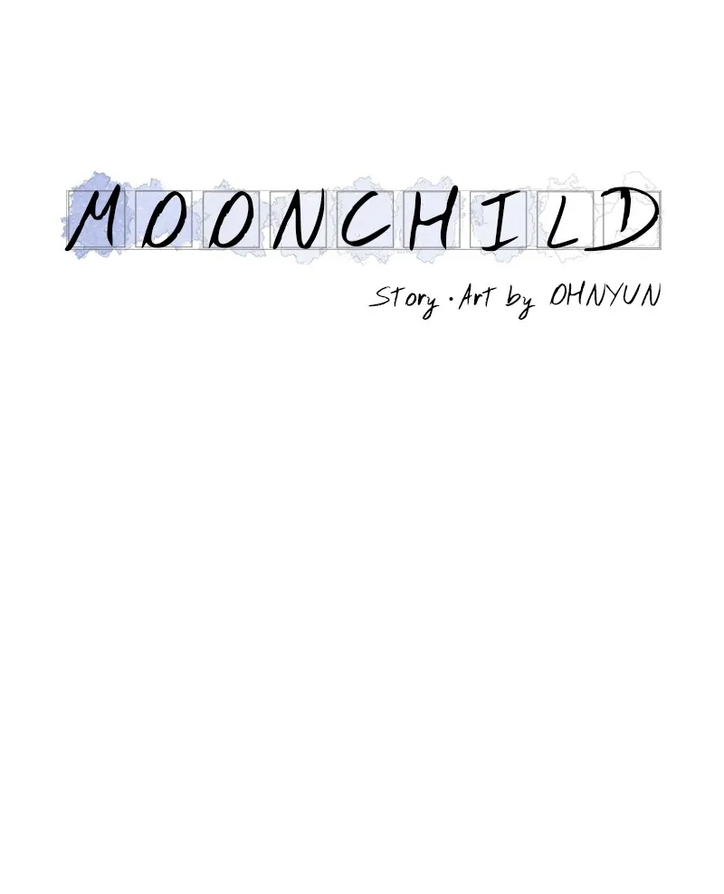 Read Moonchild chapter 33 image 50 on Lezhin