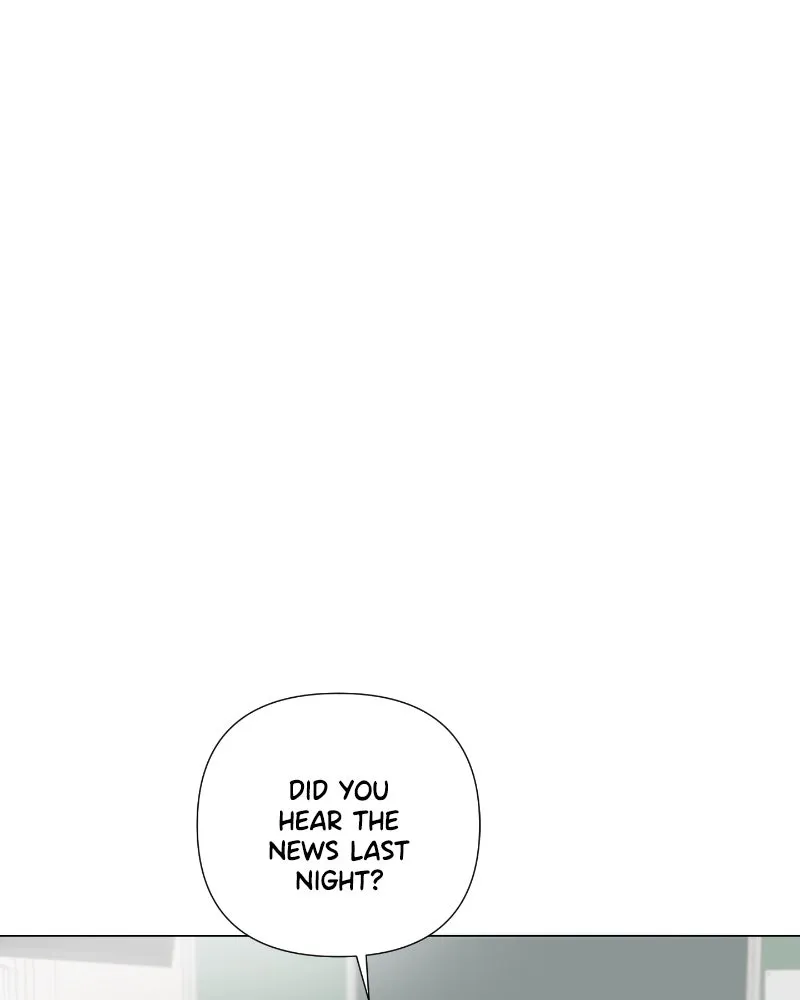 Read Moonchild chapter 33 image 51 on Lezhin