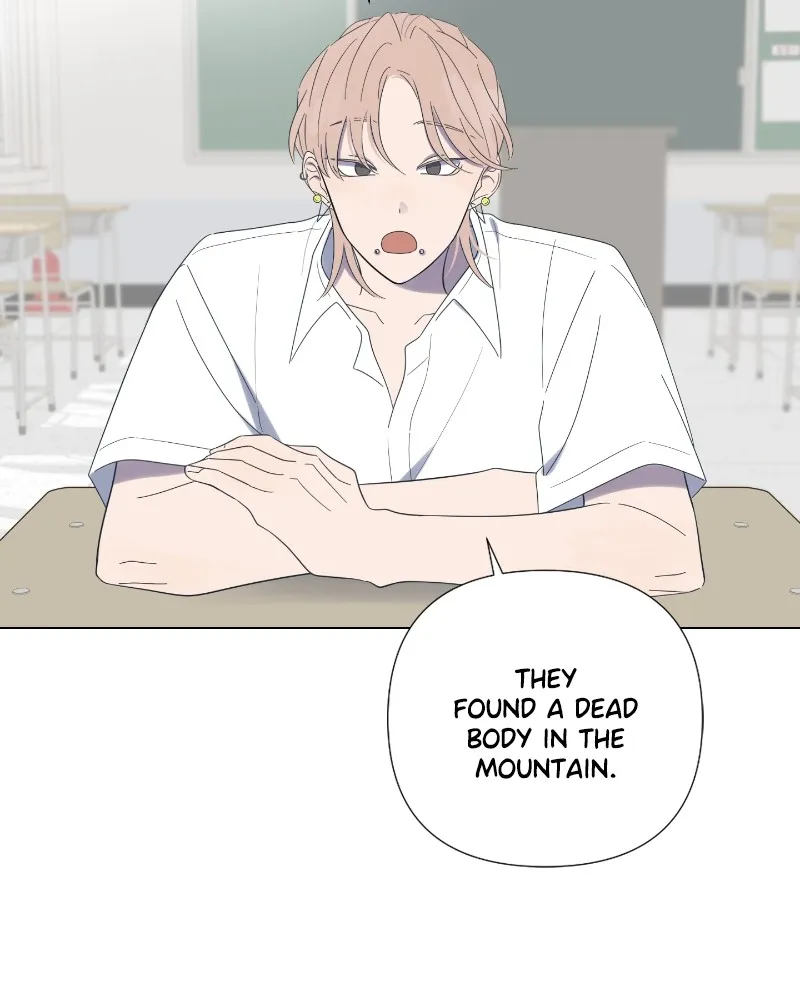 Read Moonchild chapter 33 image 52 on Lezhin