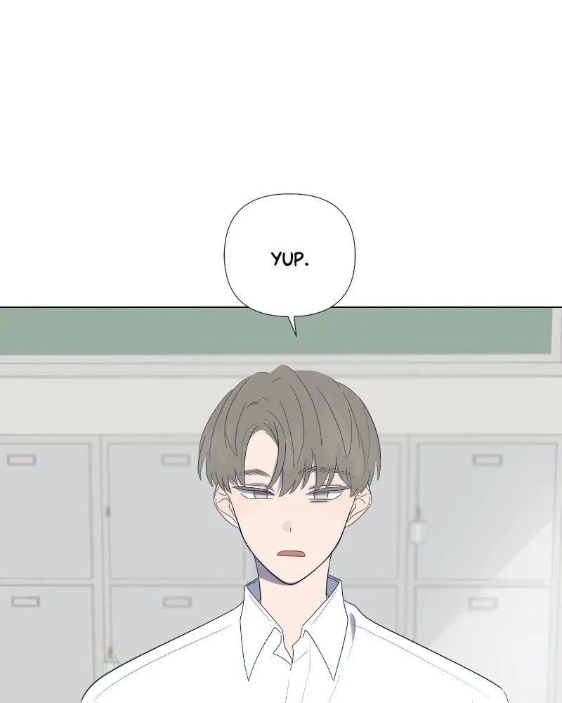 Read Moonchild chapter 33 image 53 on Lezhin