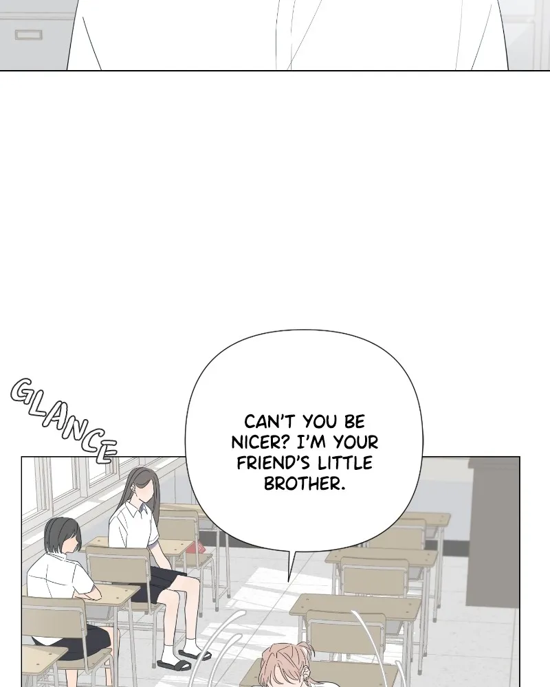 Read Moonchild chapter 33 image 54 on Lezhin