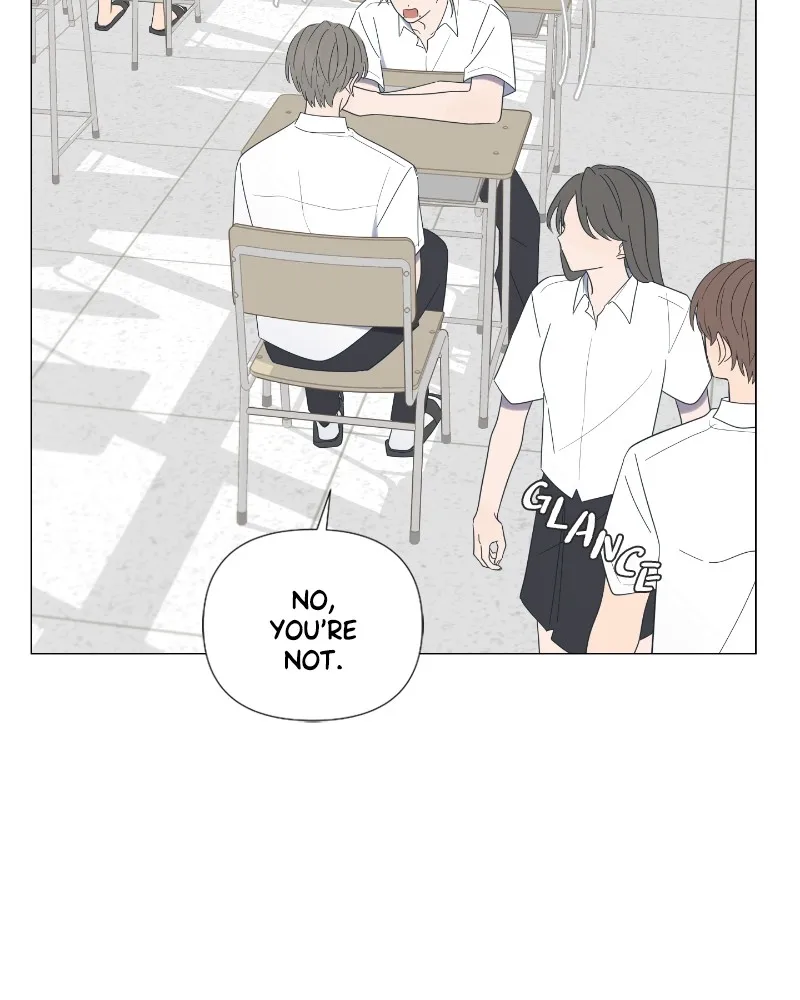 Read Moonchild chapter 33 image 55 on Lezhin