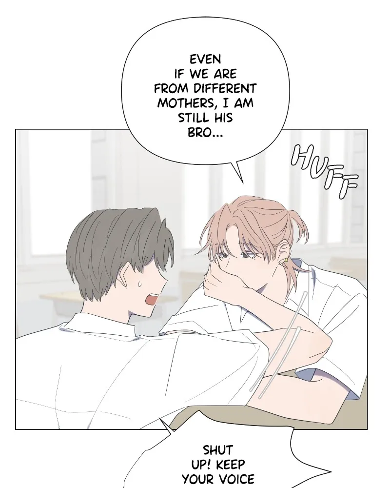 Read Moonchild chapter 33 image 56 on Lezhin