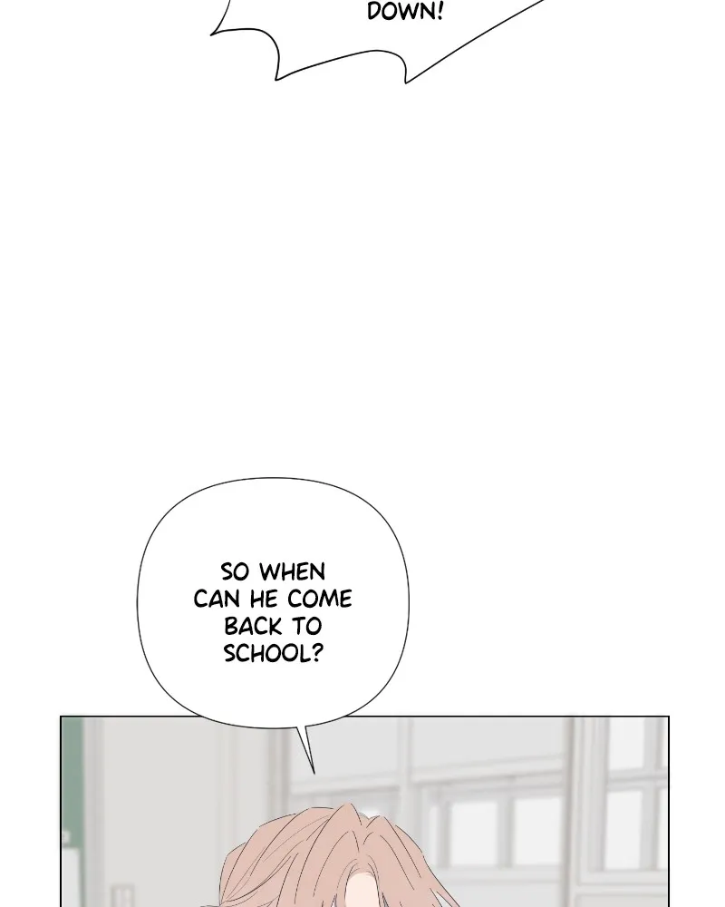 Read Moonchild chapter 33 image 57 on Lezhin
