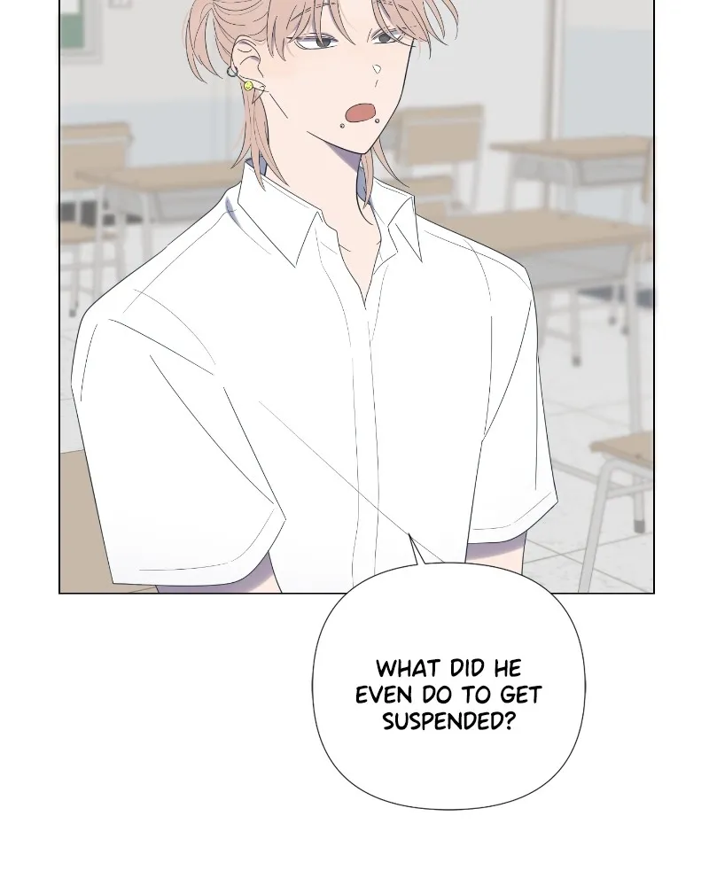 Read Moonchild chapter 33 image 58 on Lezhin