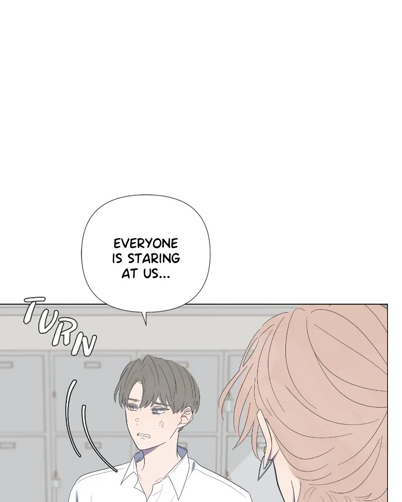Read Moonchild chapter 33 image 59 on Lezhin