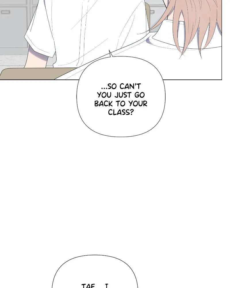 Read Moonchild chapter 33 image 60 on Lezhin