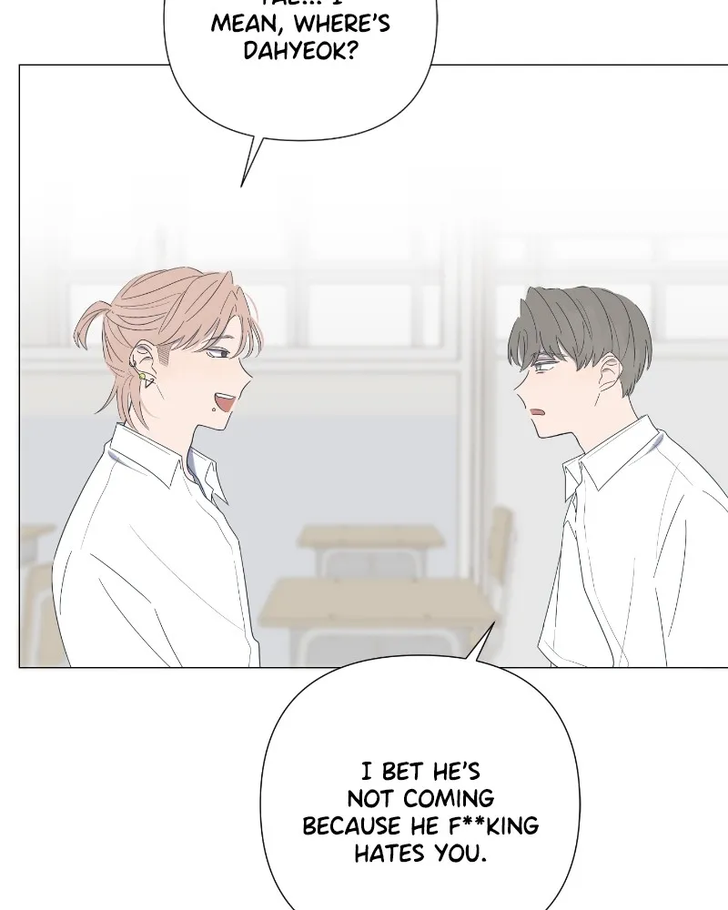 Read Moonchild chapter 33 image 61 on Lezhin