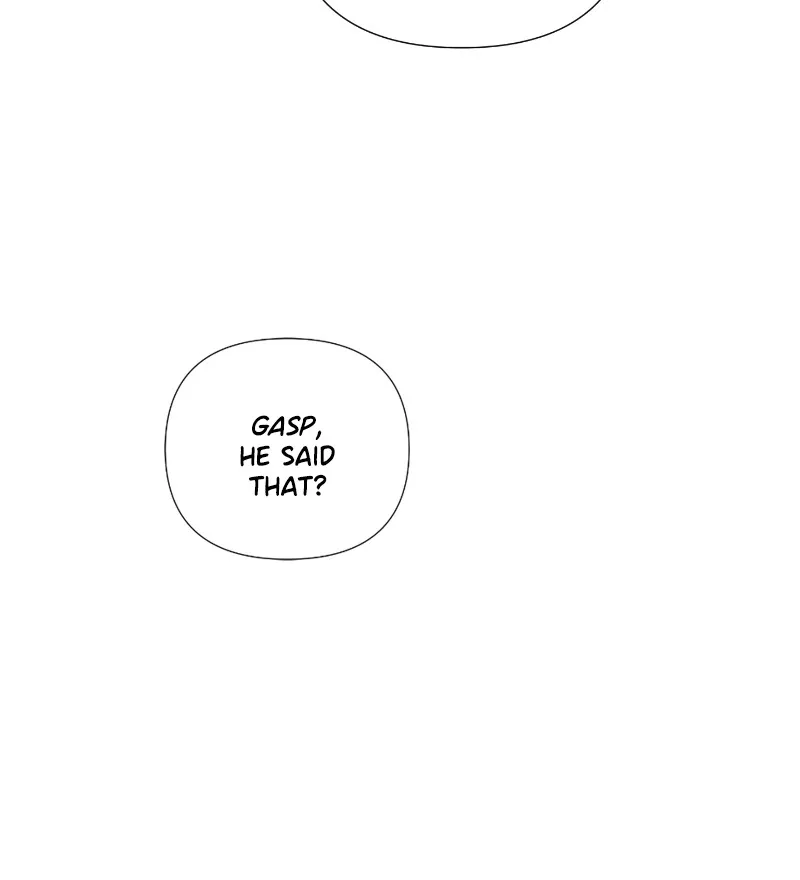 Read Moonchild chapter 33 image 62 on Lezhin